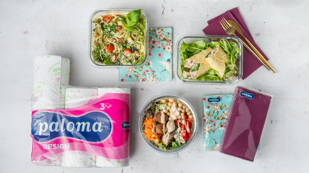 Paloma 01 Web Naslovna Lahkotne Malice