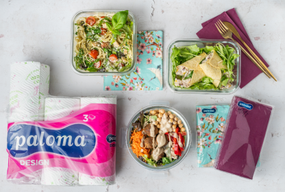 Paloma 01 Web Naslovna Lahkotne Malice