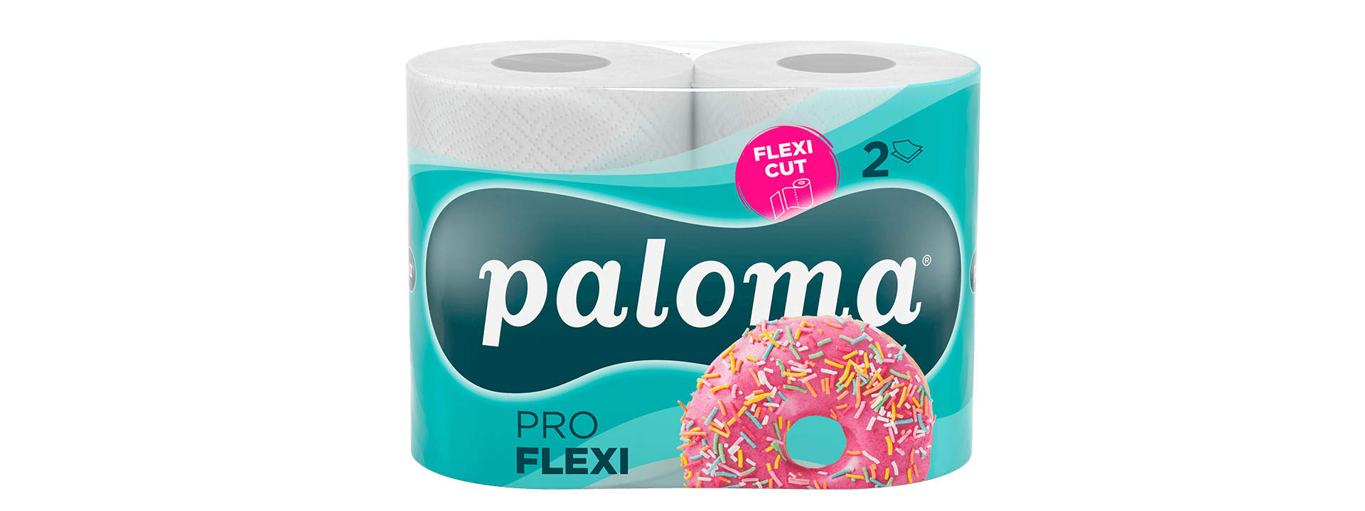 Pro Flexi Izrez