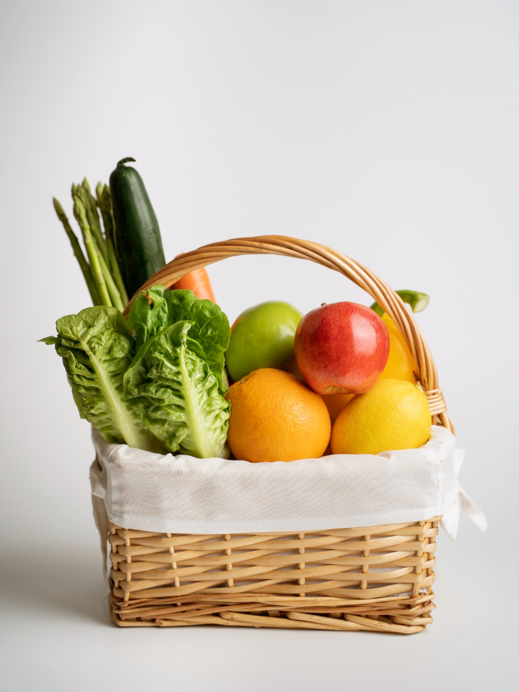 Paloma 05 Web Zavrzena Hrana 02