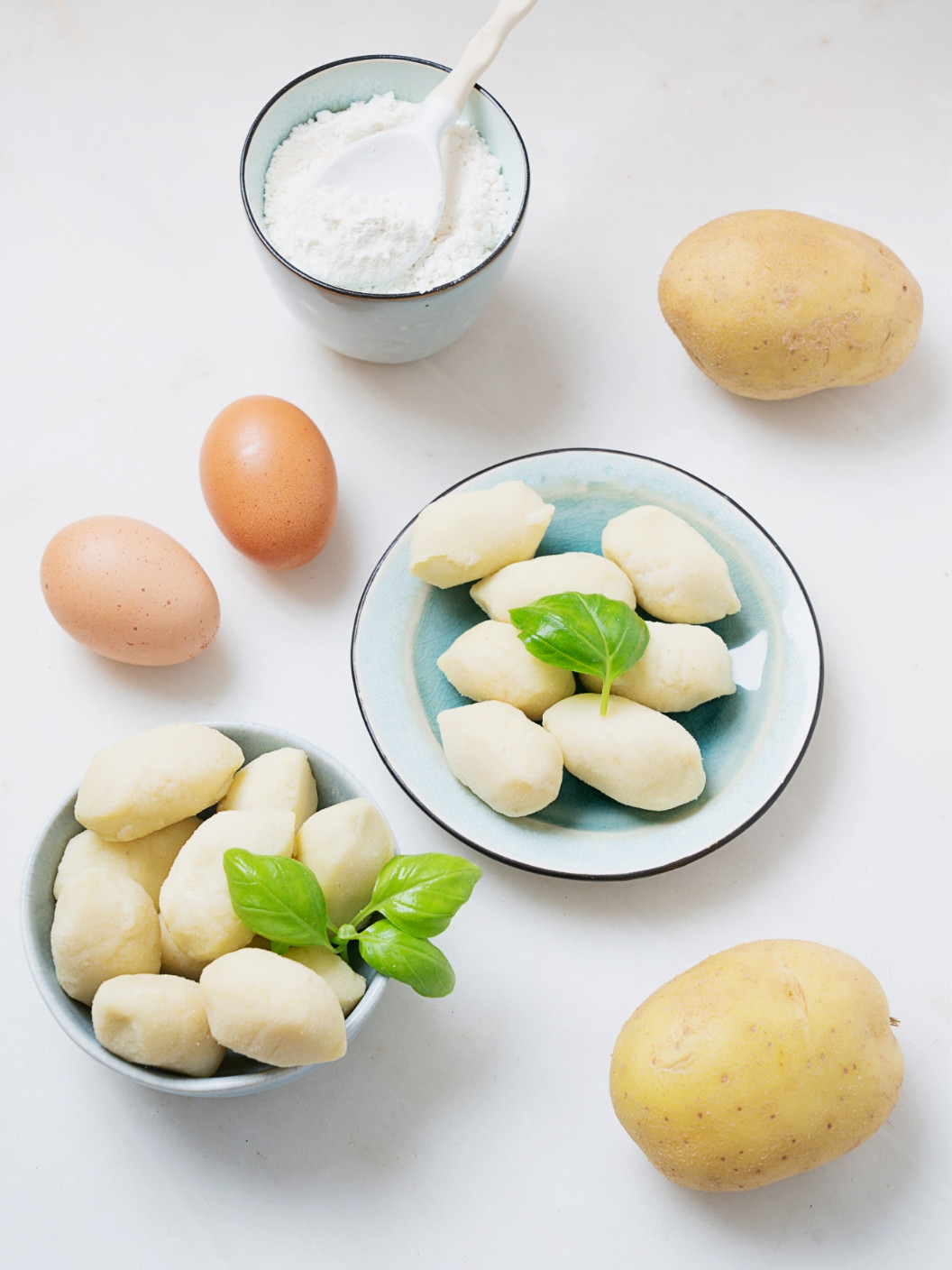 Paloma 05 Web Zavrzena Hrana 04