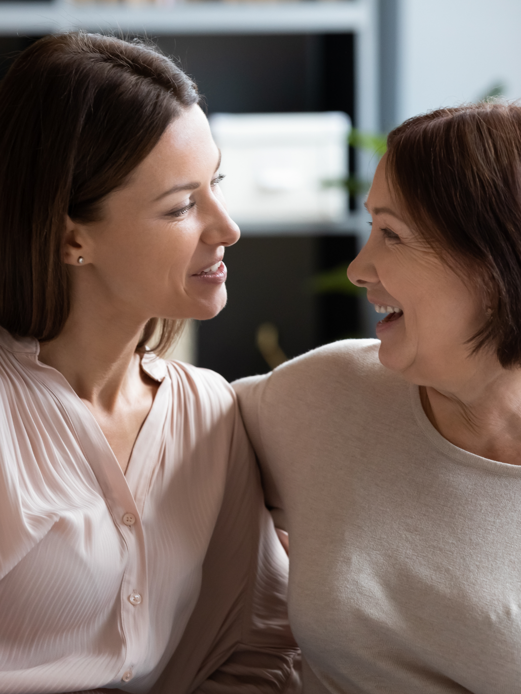 Paloma 03 Web Odnos Z Mamo 02