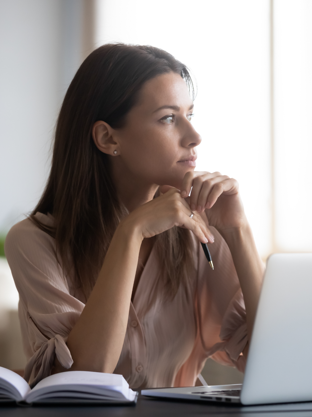 Paloma 03 Web Odnos Z Mamo 03