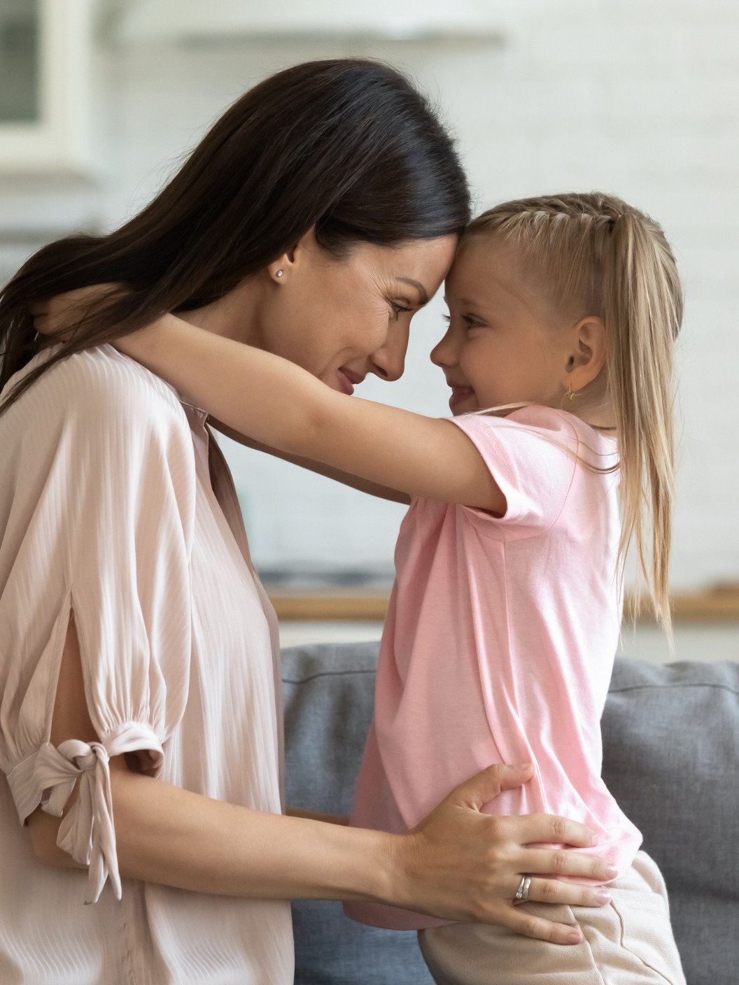 Paloma 05 Web Otroci In Meje 01