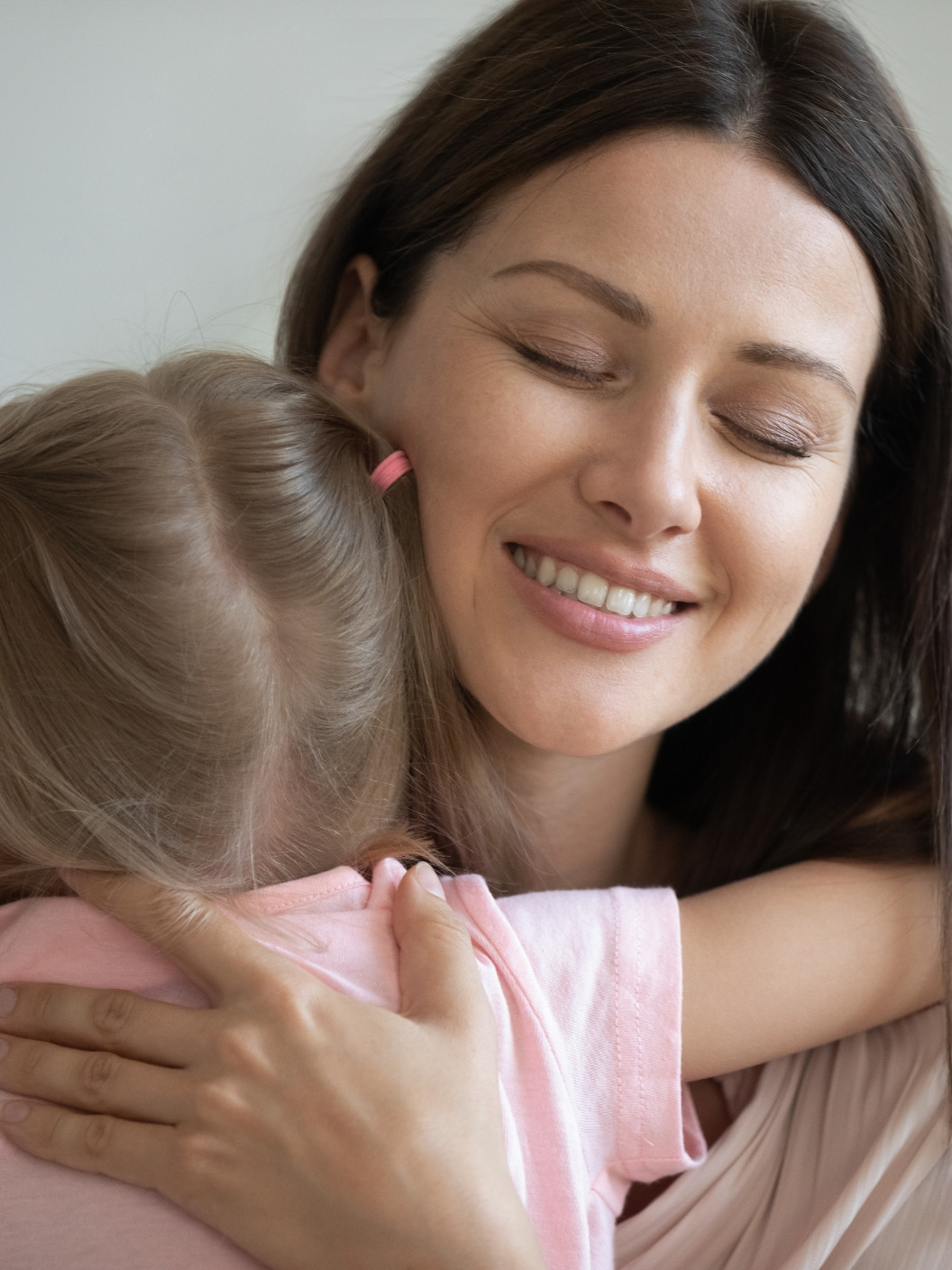 Paloma 05 Web Otroci In Meje 04