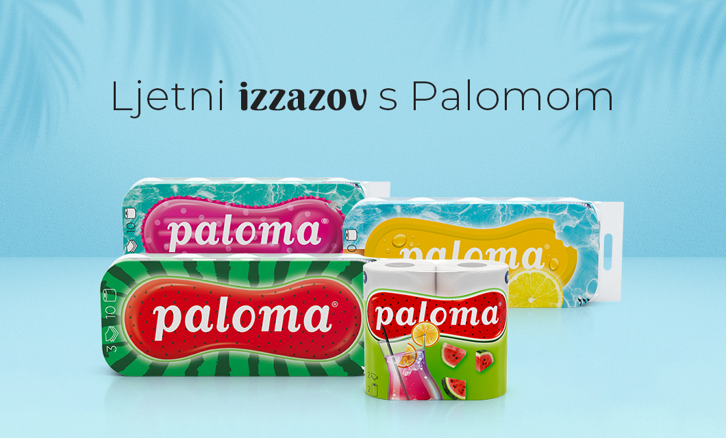 Paloma Le Summer22 832x560px 2