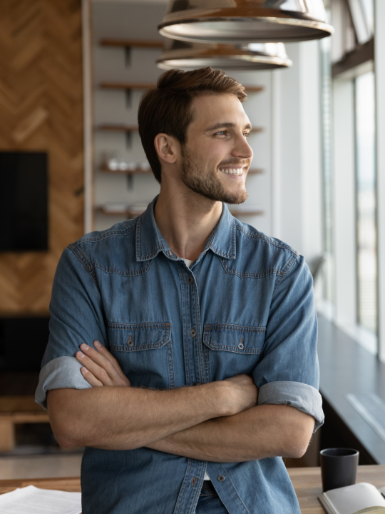 Paloma 01 Web Motivacija 04