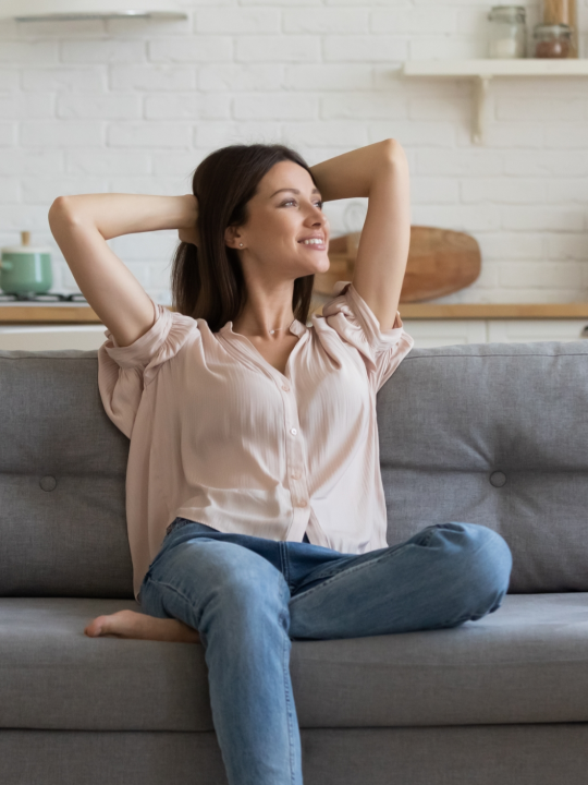 Paloma 01 Web Motivacija 05