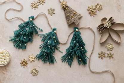 Paloma 12 Web Naslovna Diy Okraski