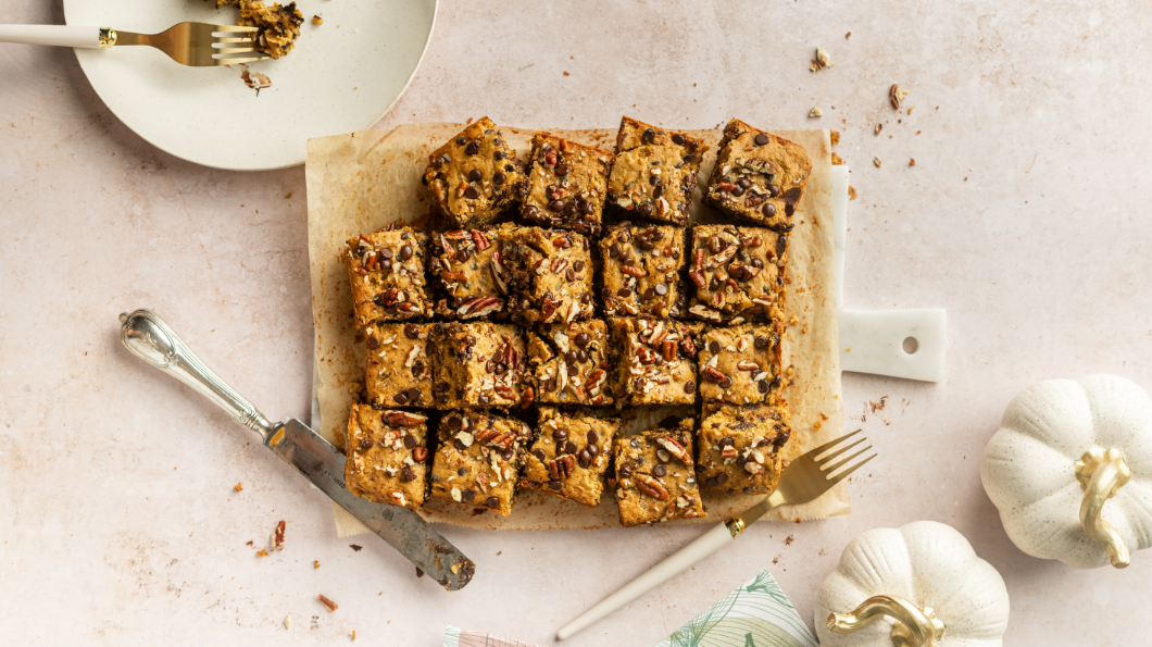 Paloma 11 Web Naslovna Buce