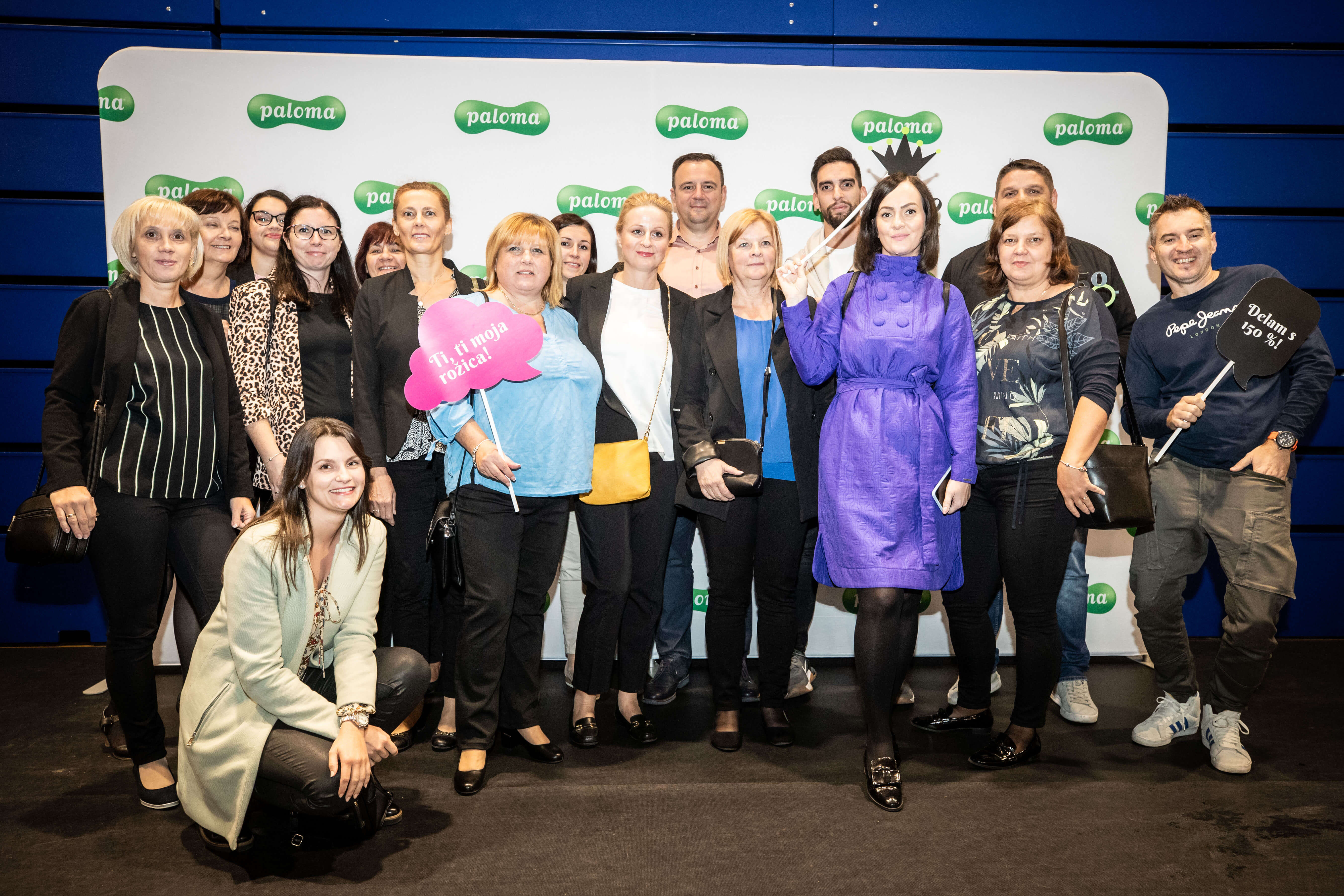 Paloma 0148 20231020 Bw