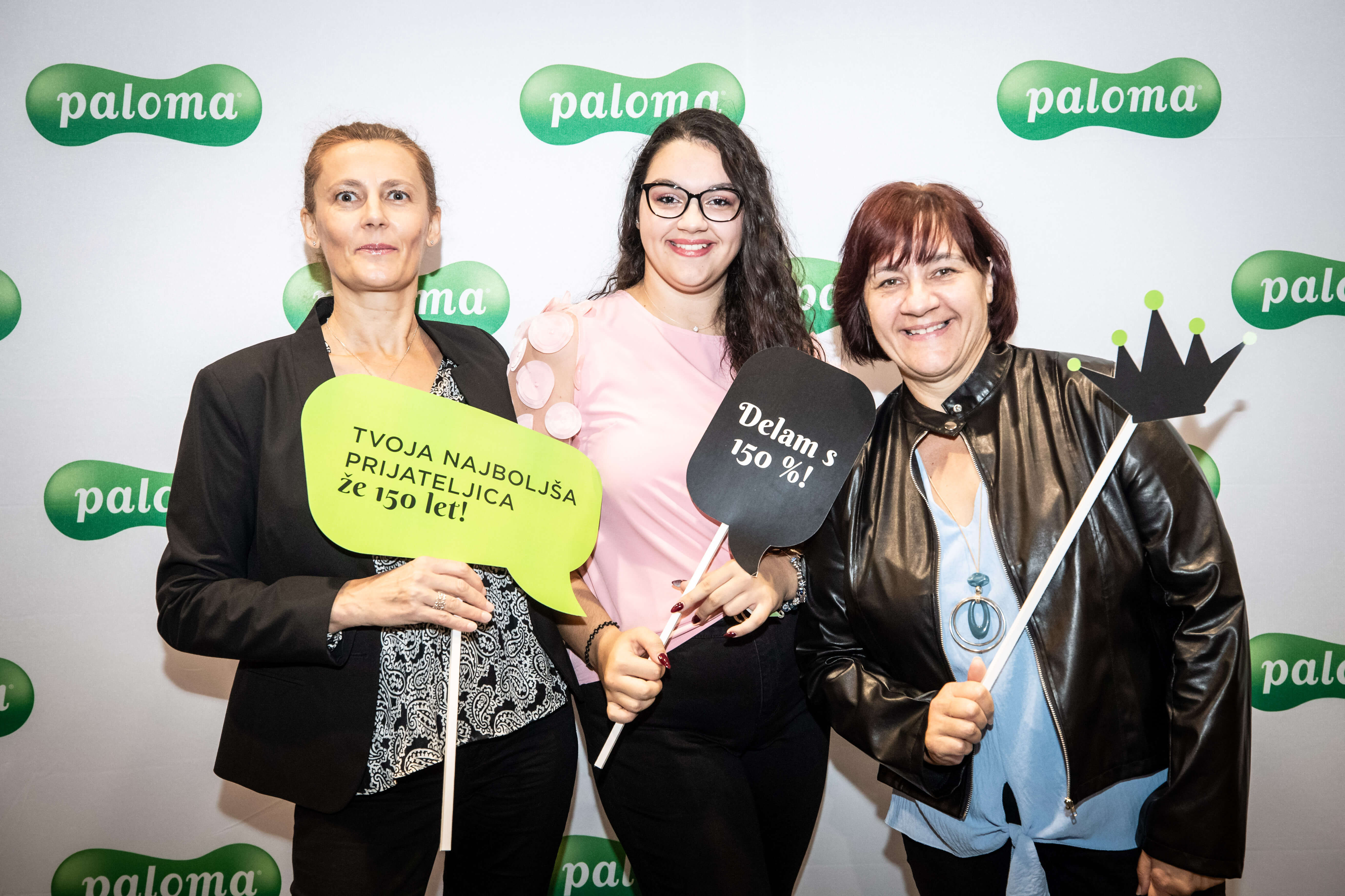 Paloma 0164 20231020 Bw