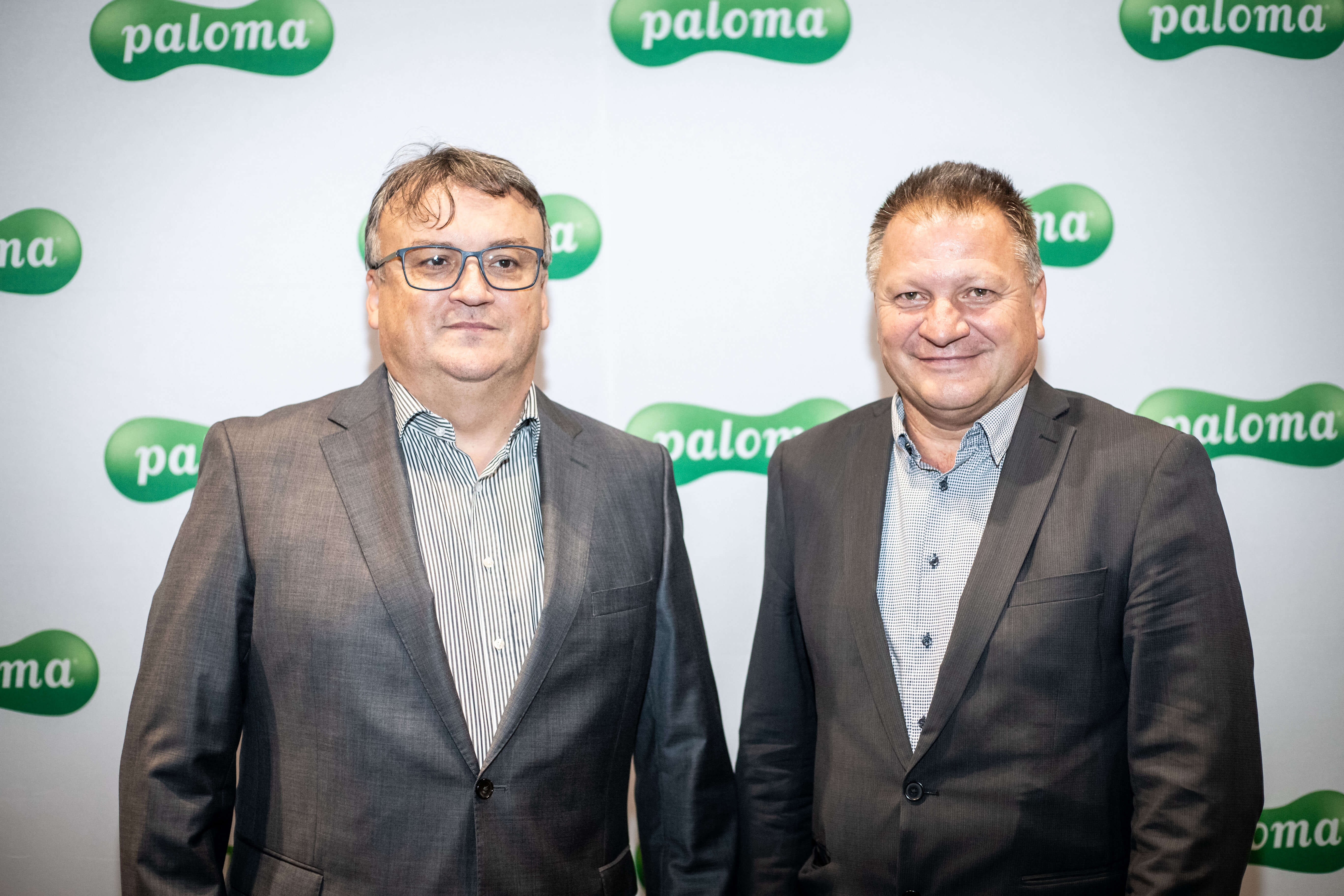 Paloma 0172 20231020 Bw