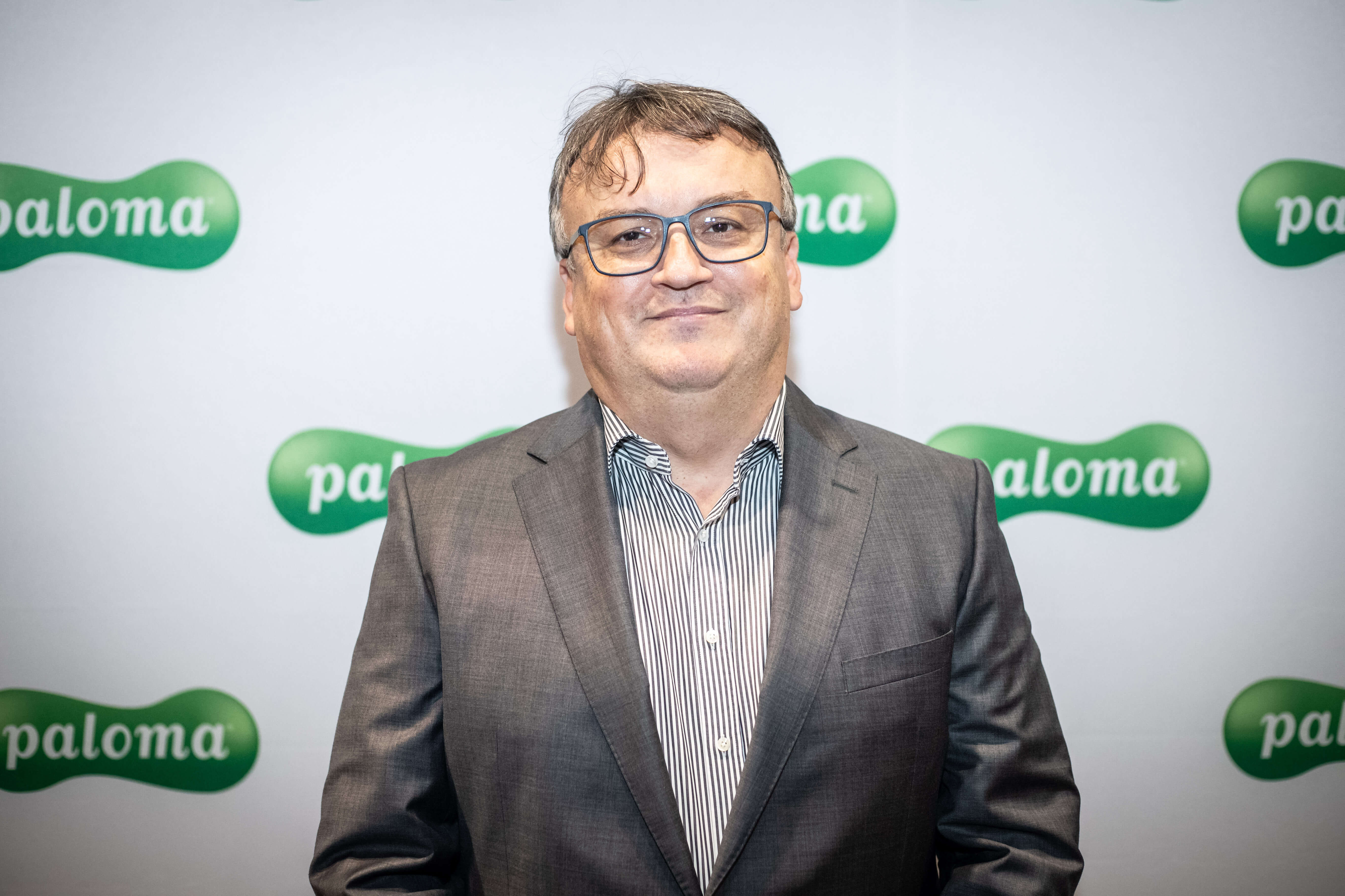 Paloma 0177 20231020 Bw