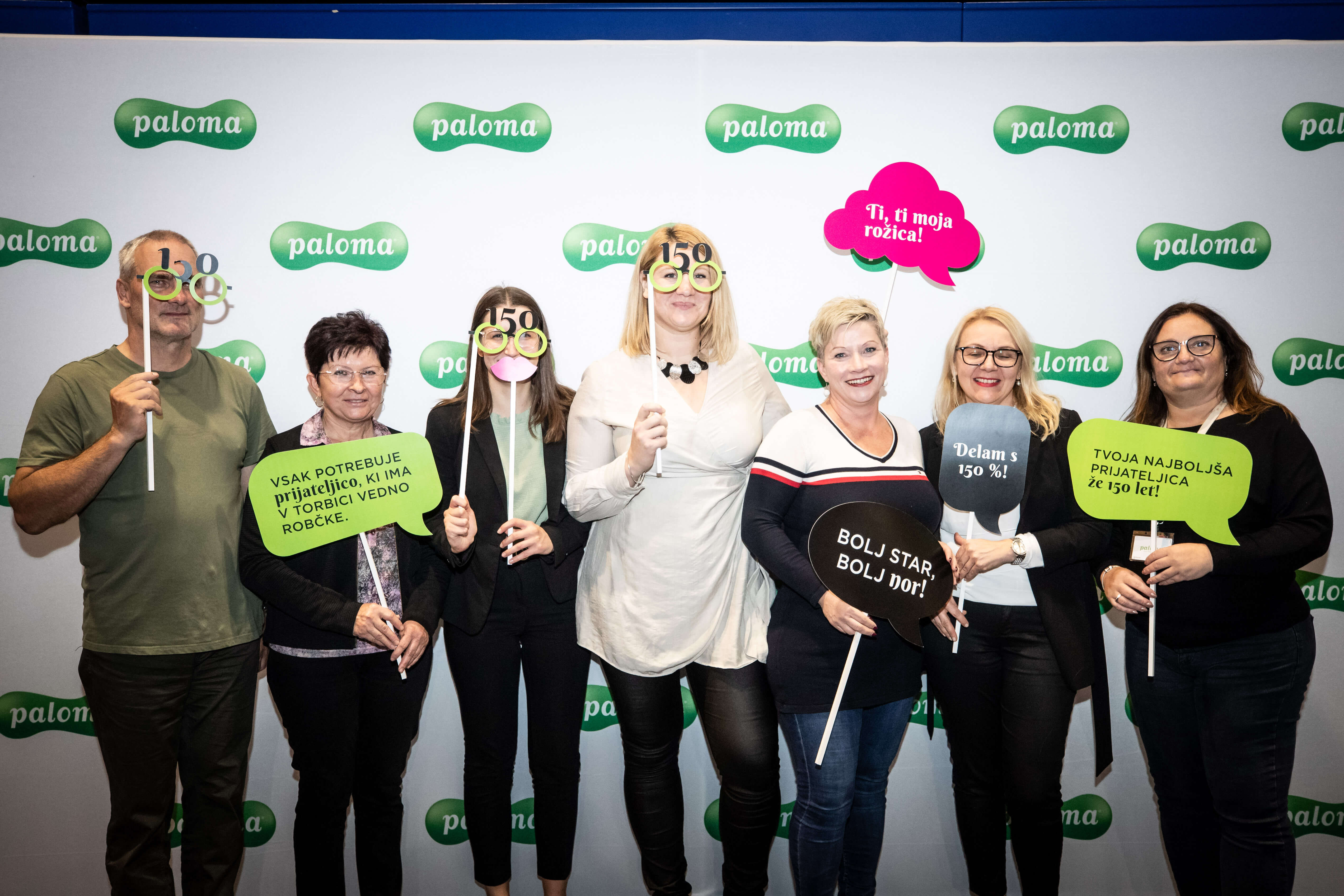 Paloma 0197 20231020 Bw