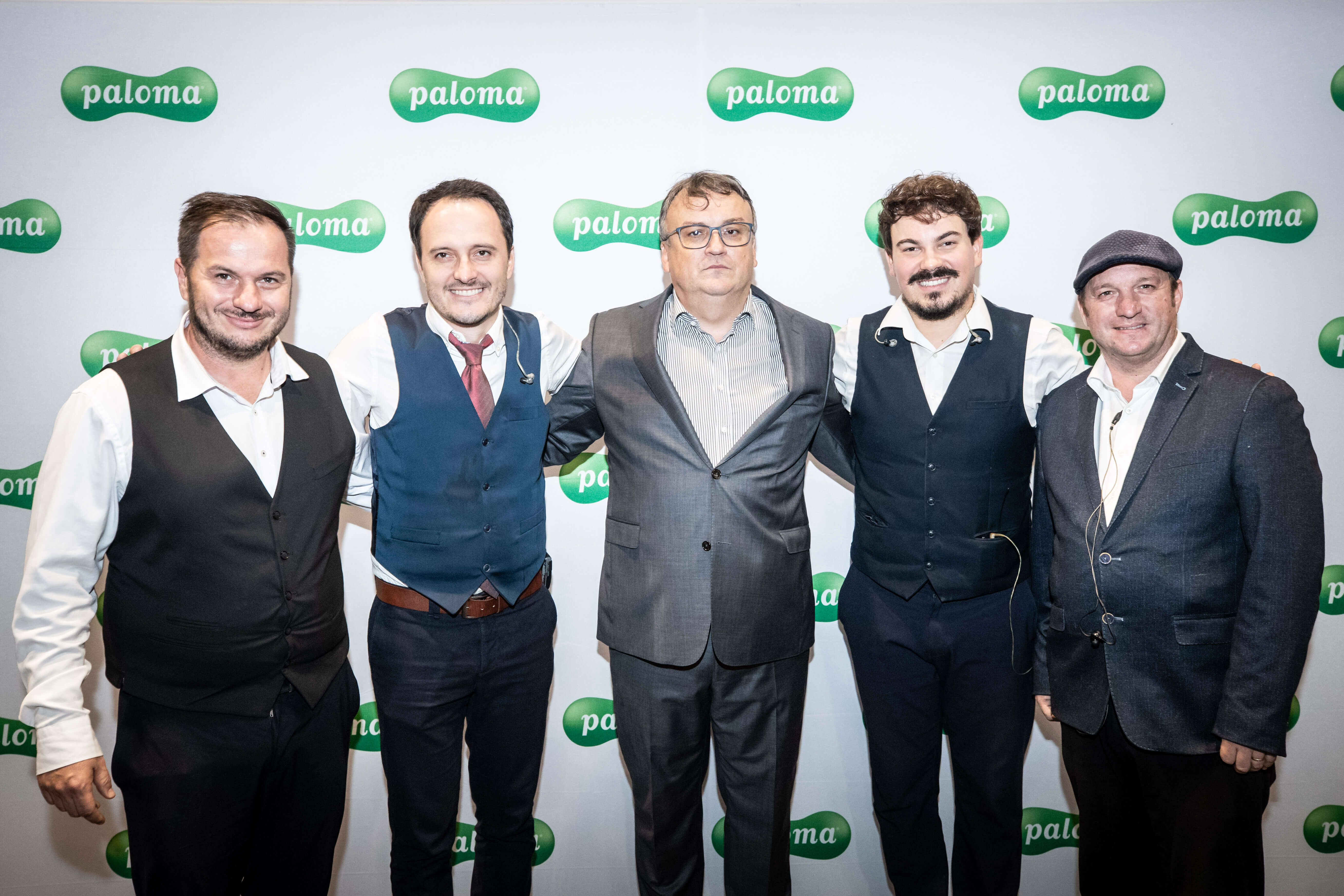 Paloma 0213 20231020 Bw