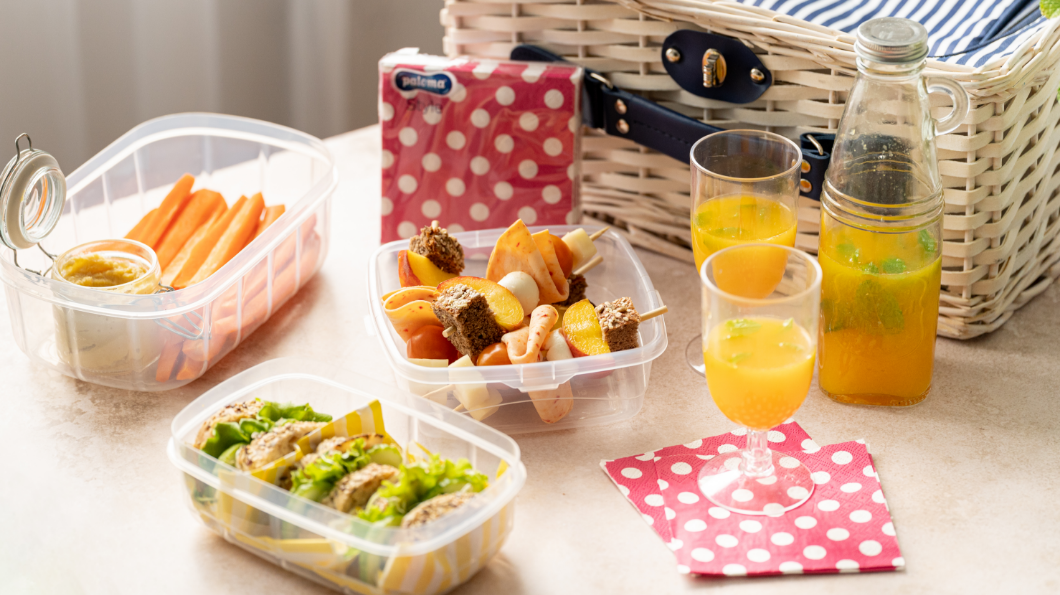 Paloma 06 Web Naslovna Piknik Prigrizki