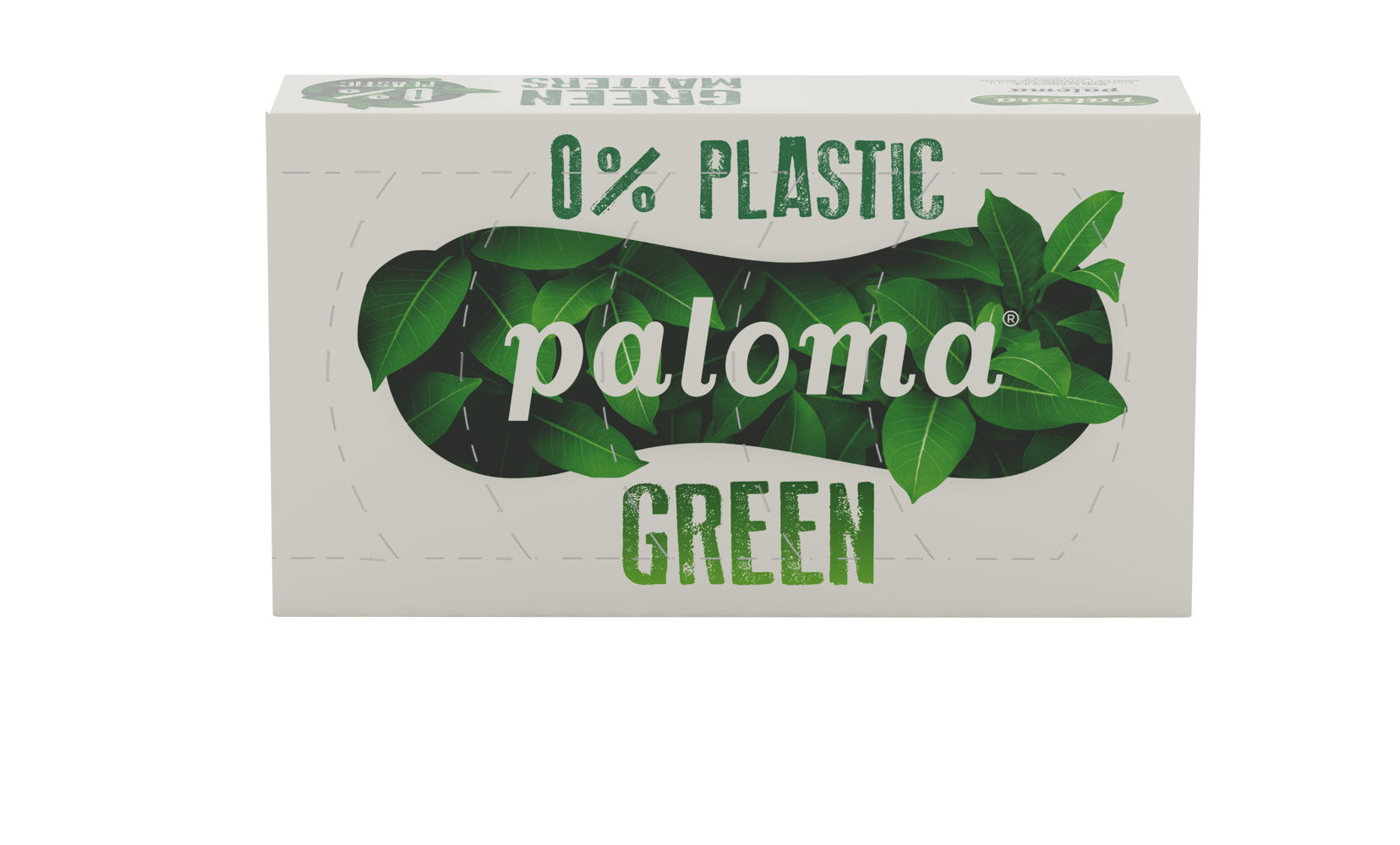 Paloma Render 947 Copy2