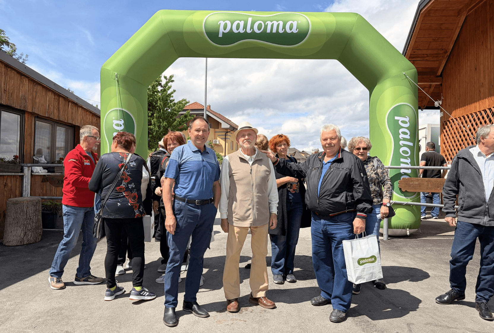 Paloma Sm Julij2026 Novicka 01 Srecanje Upokojencev