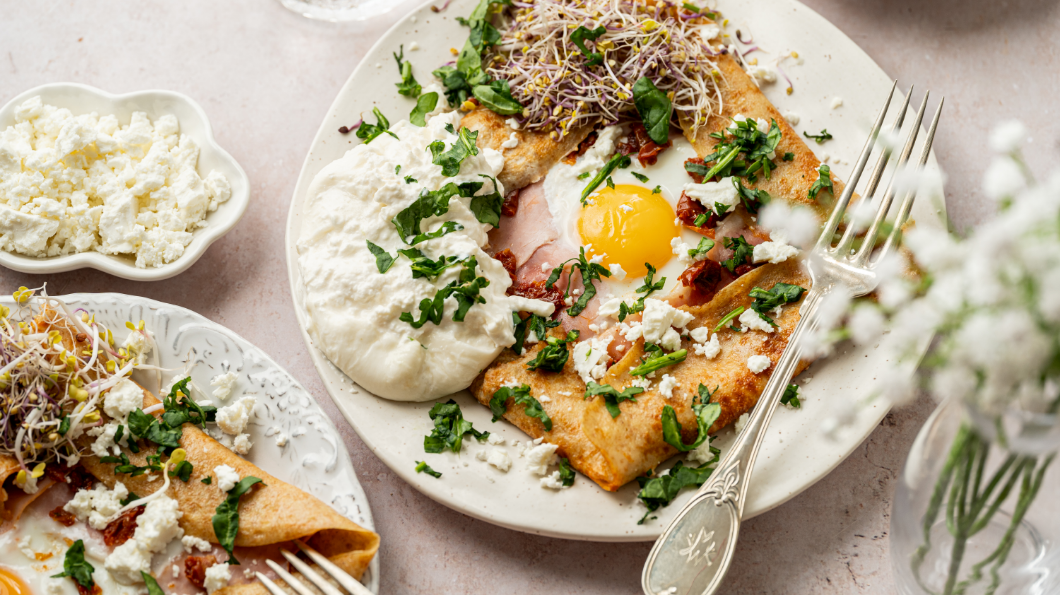 Paloma 05 Web Naslovna Zerowaste