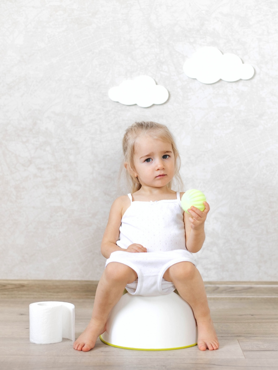 Paloma 11 Web Odvajanje Od Planic 02