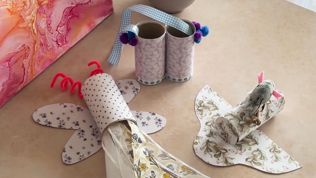 Paloma 04 Web Naslovna 1060x595px Kartonski Tulci