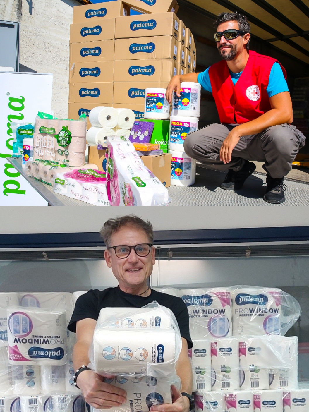 Paloma 09 Web Dobrodelnost Petrol