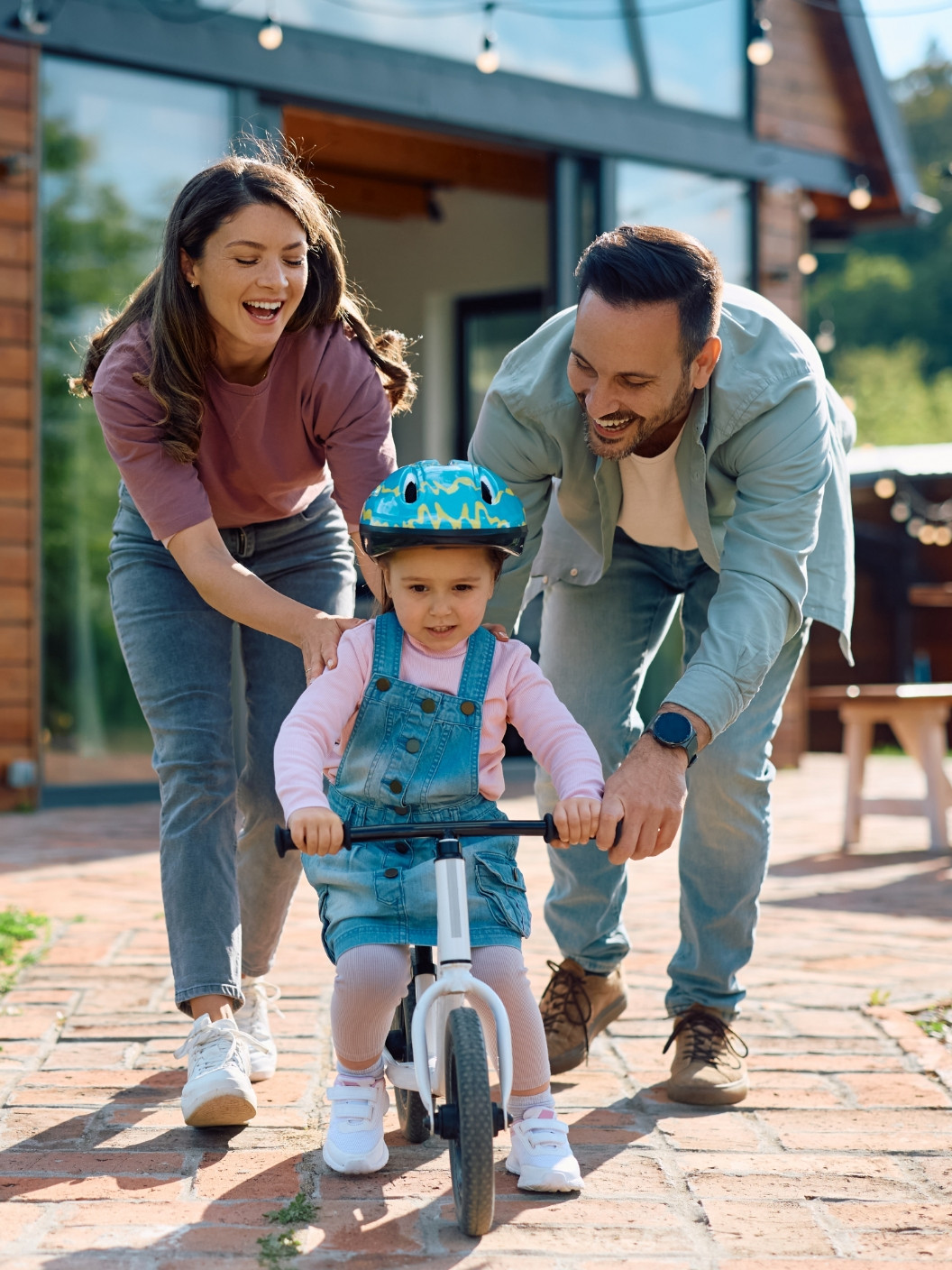 Paloma 10 Web Vec Otrok 01