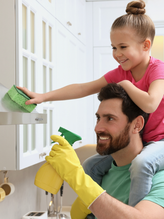 Paloma 04 Web Otroci In Hisna Opravila 02