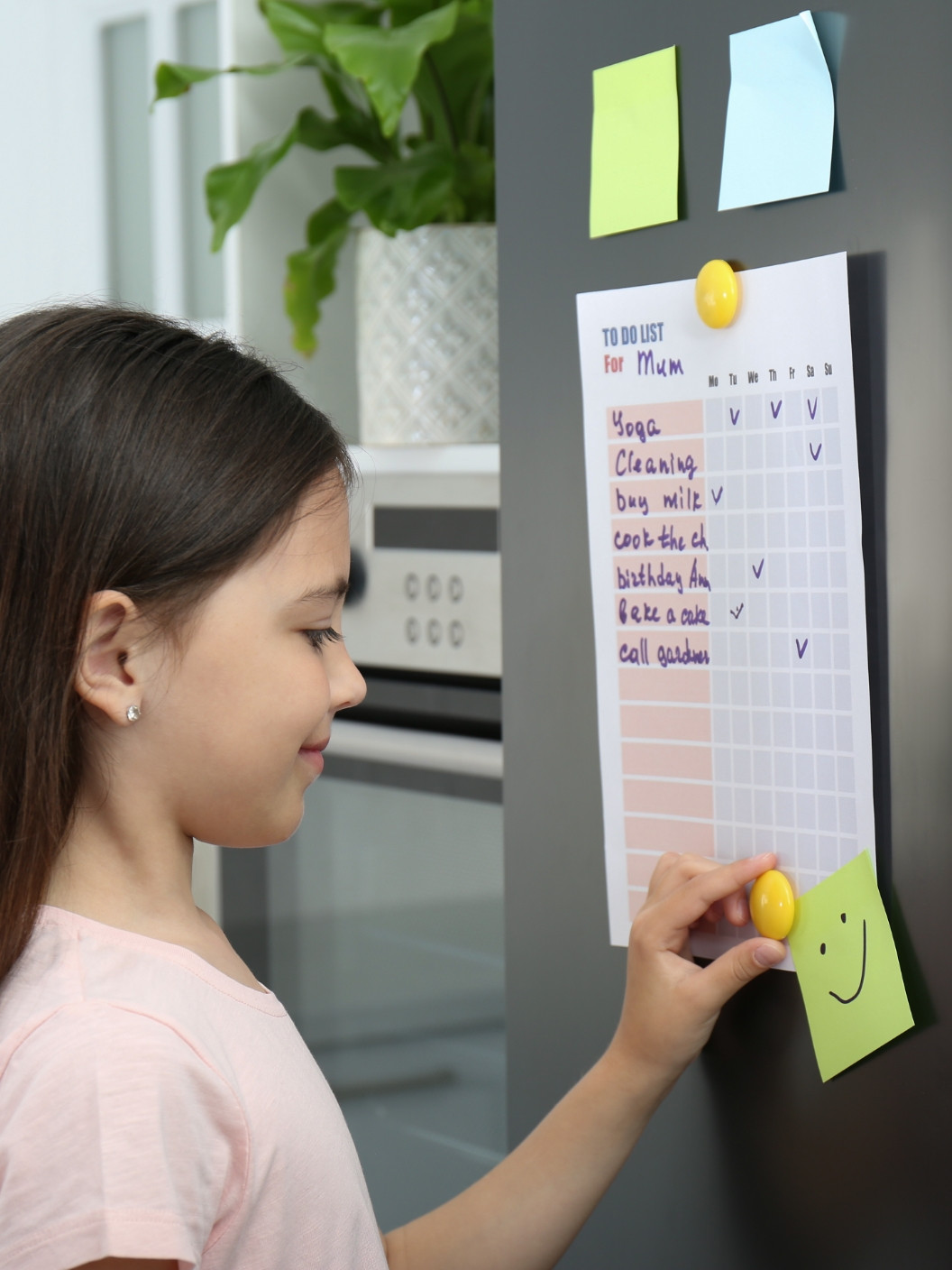 Paloma 04 Web Otroci In Hisna Opravila 03