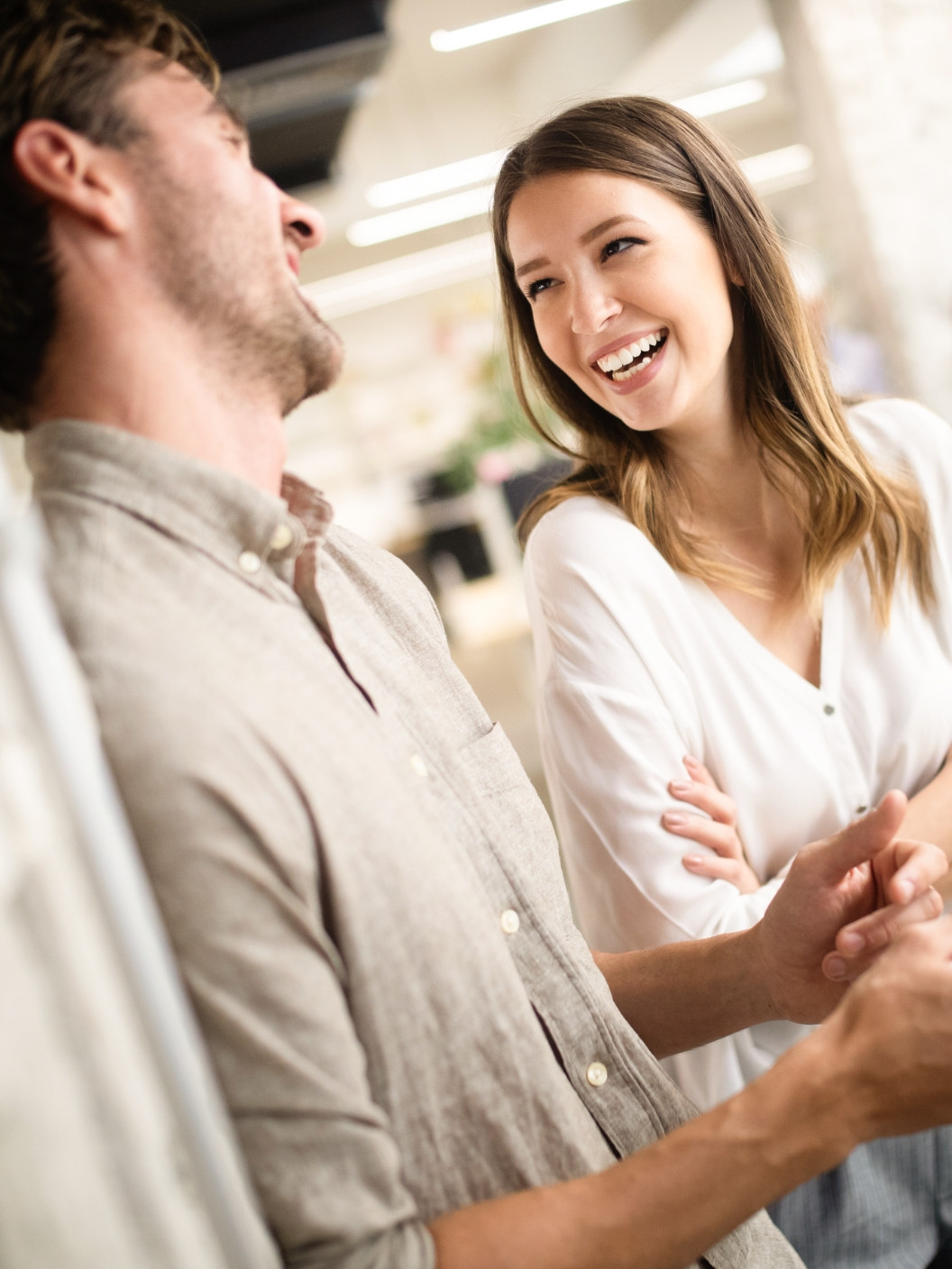 Paloma 09 Web Medosebni Odnosi 1