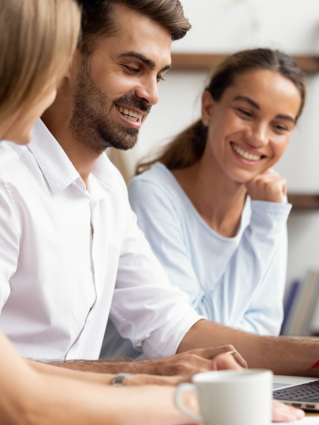 Paloma 09 Web Medosebni Odnosi 3