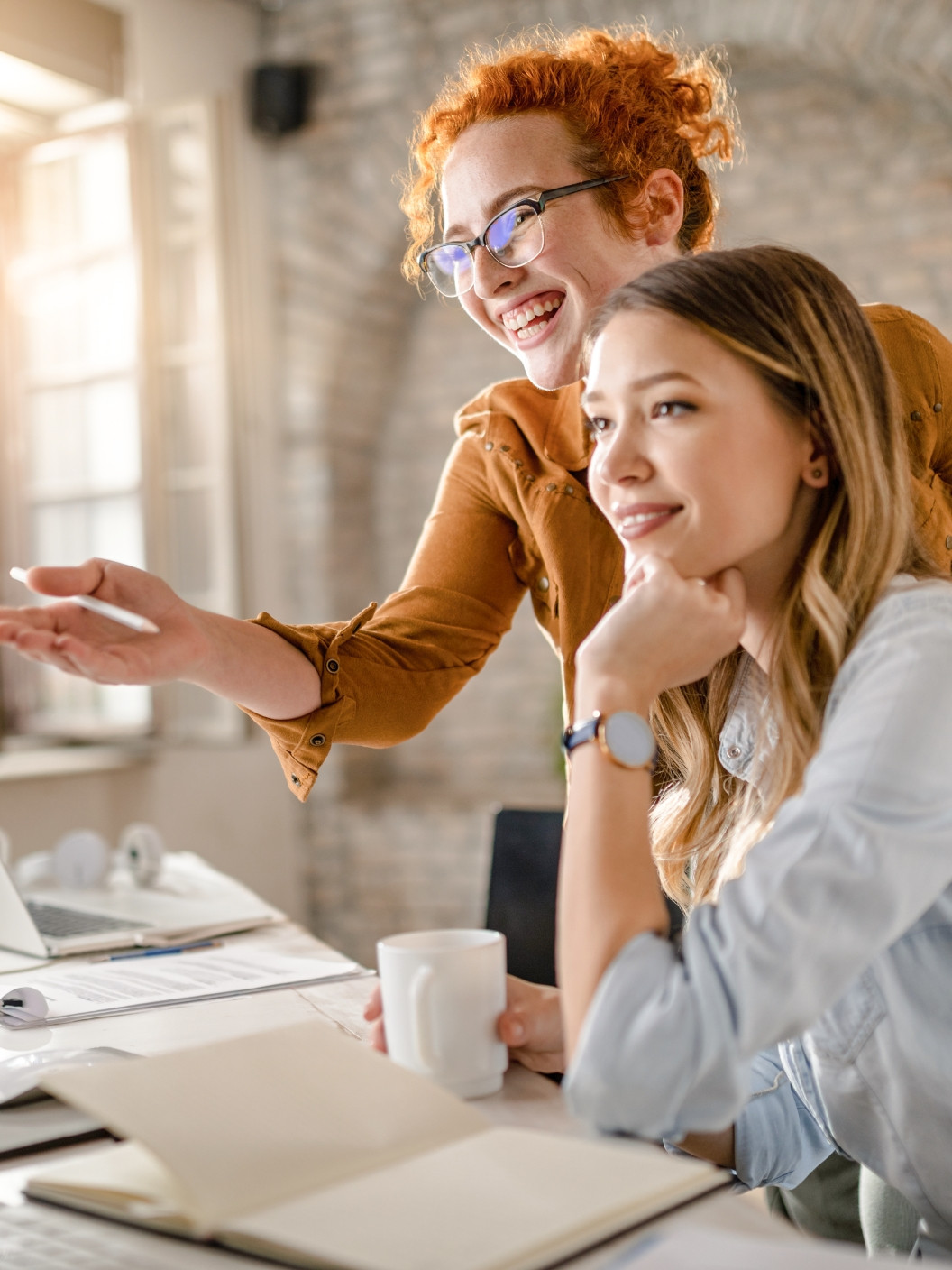 Paloma 09 Web Medosebni Odnosi 5