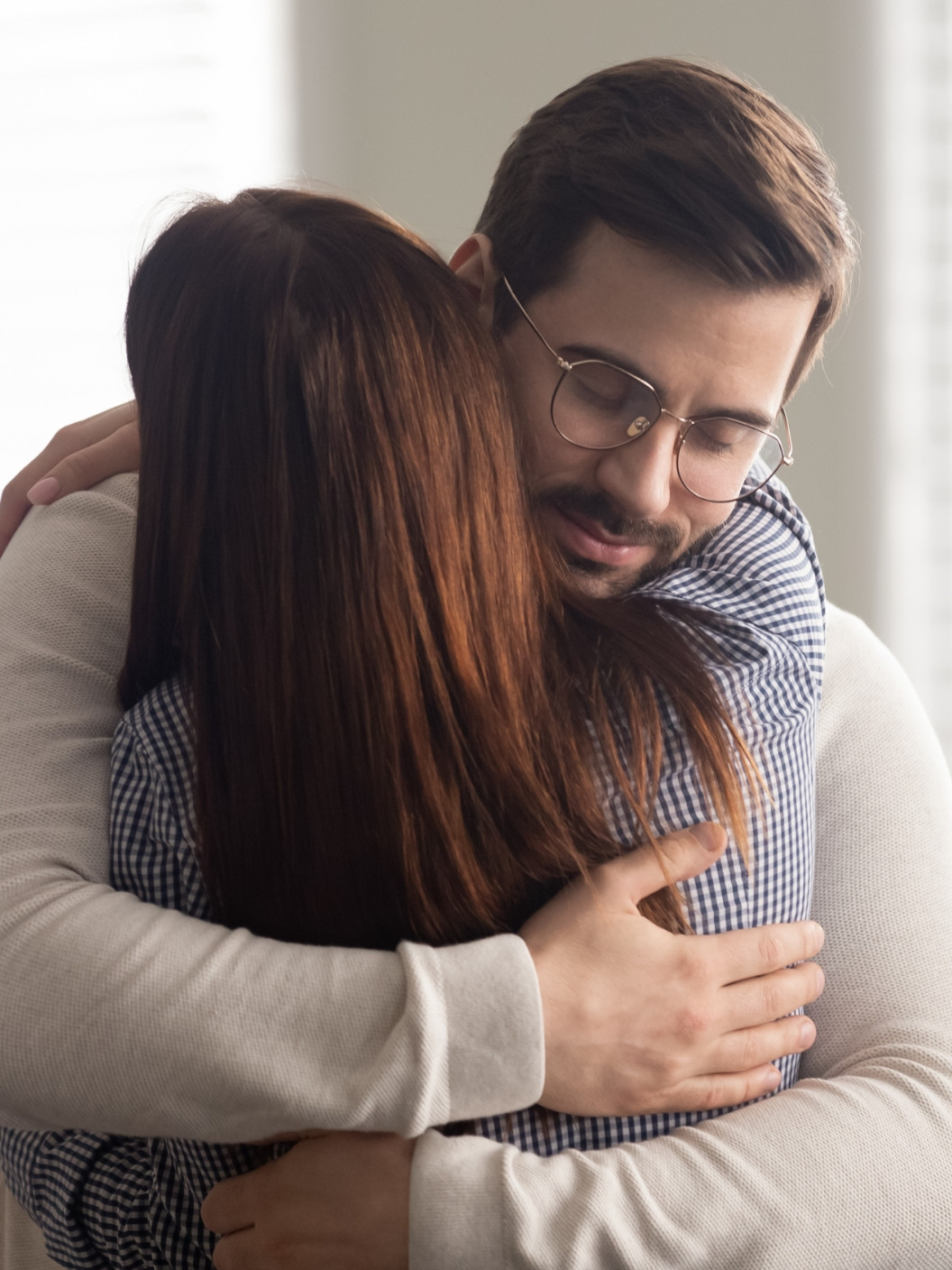 Paloma 07 Web Zdrav Odnos 03