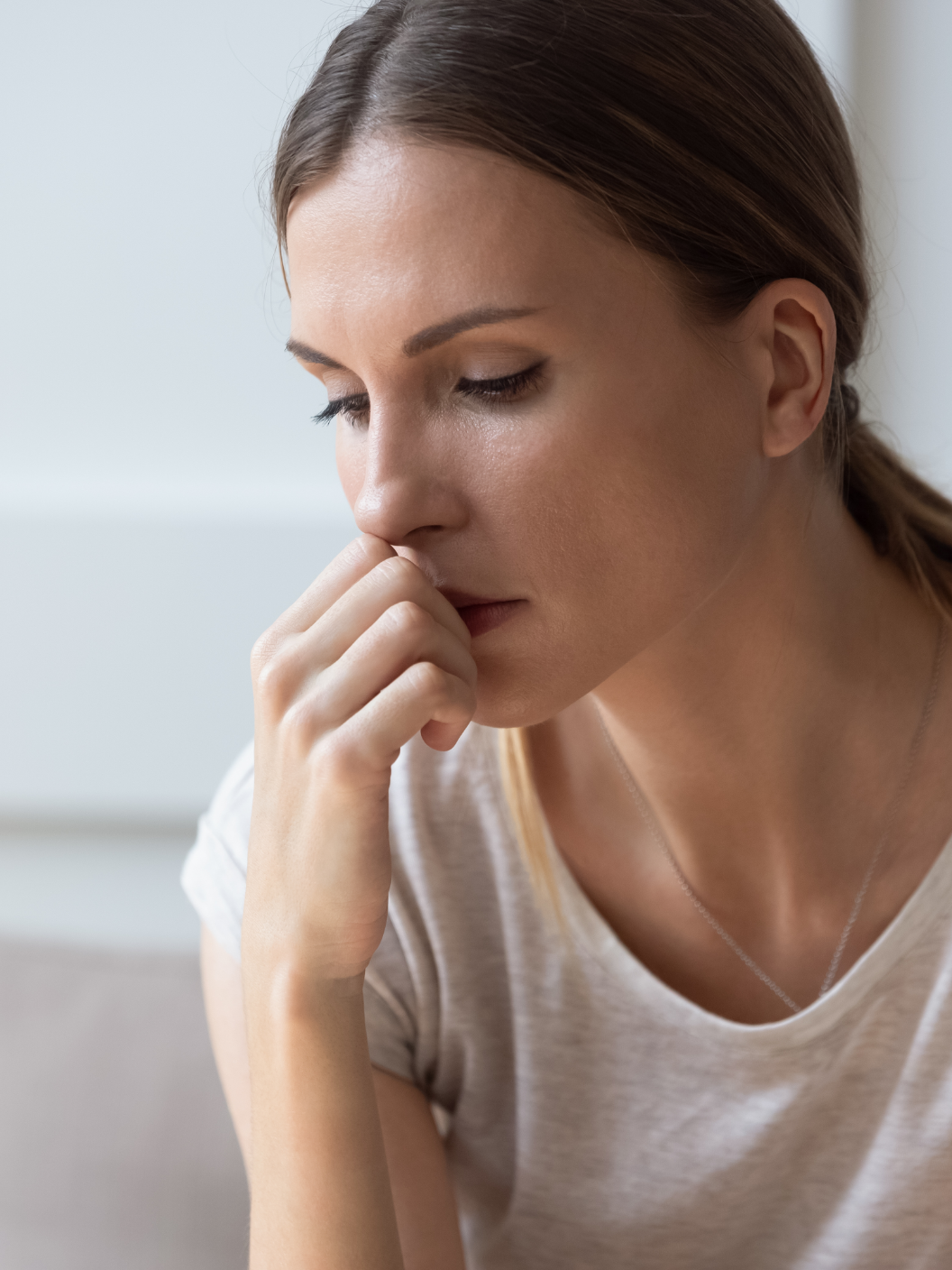 Paloma 08 Web Odnosi 4