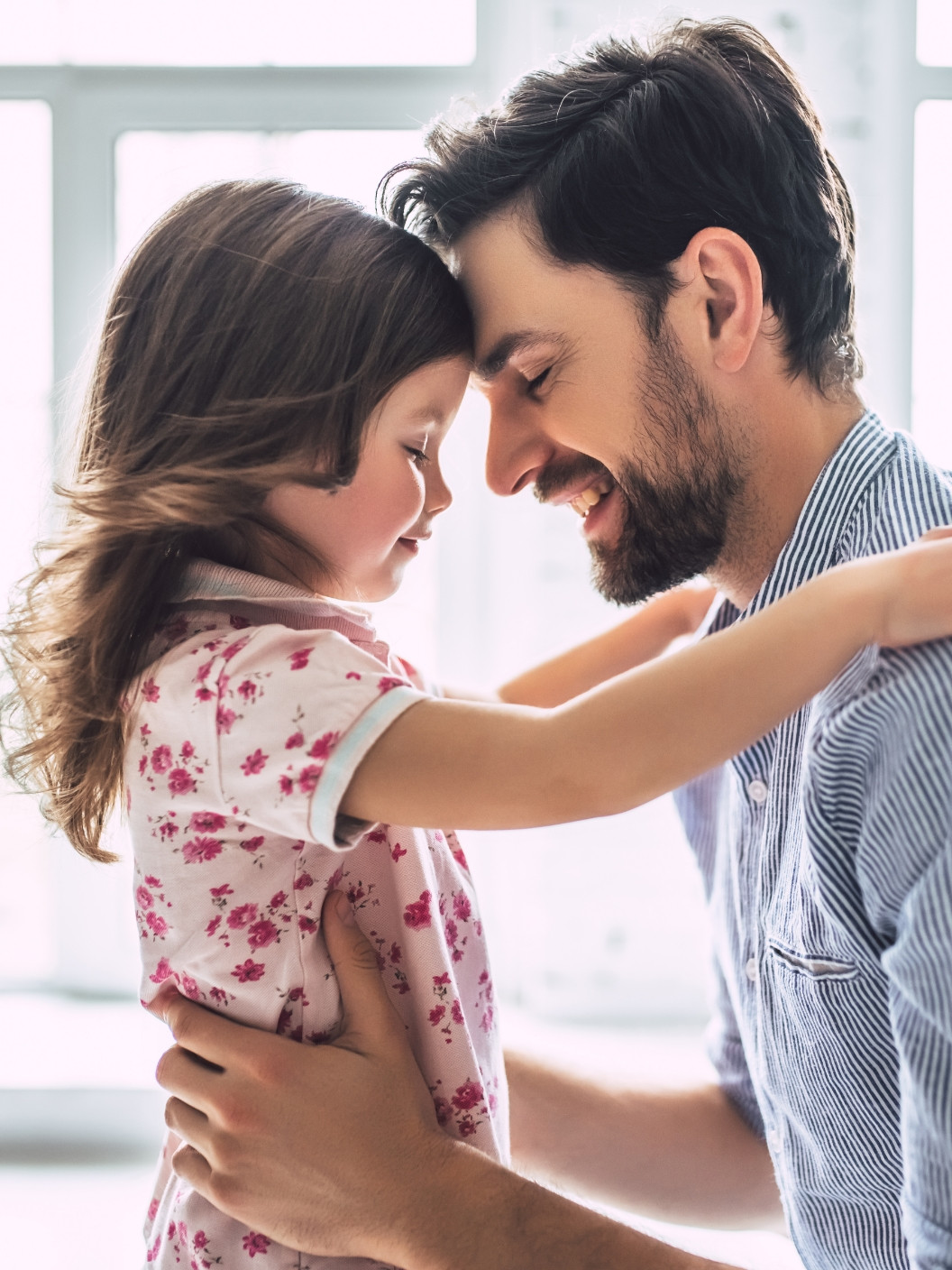 Paloma 09 Web Zdrava Samopodoba 06