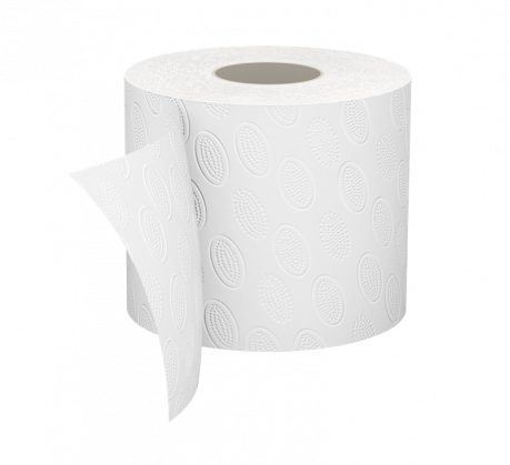 Paloma Toaletni Papir