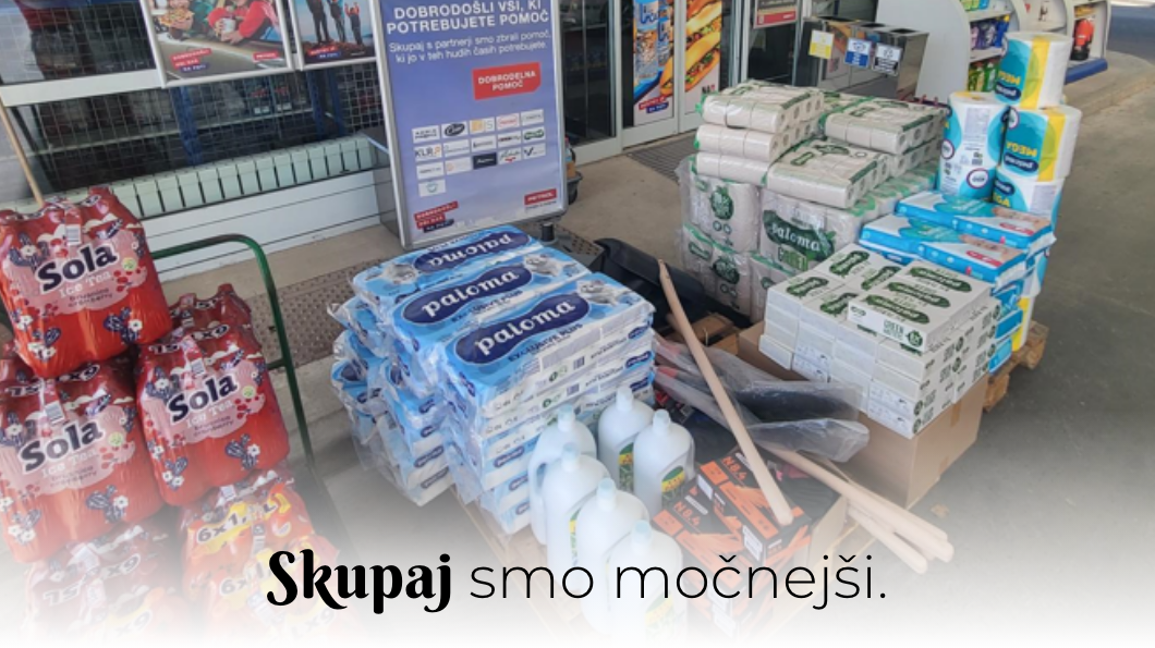 Paloma 09 Web Naslovna Dobrodelnost Petrol Slo 02