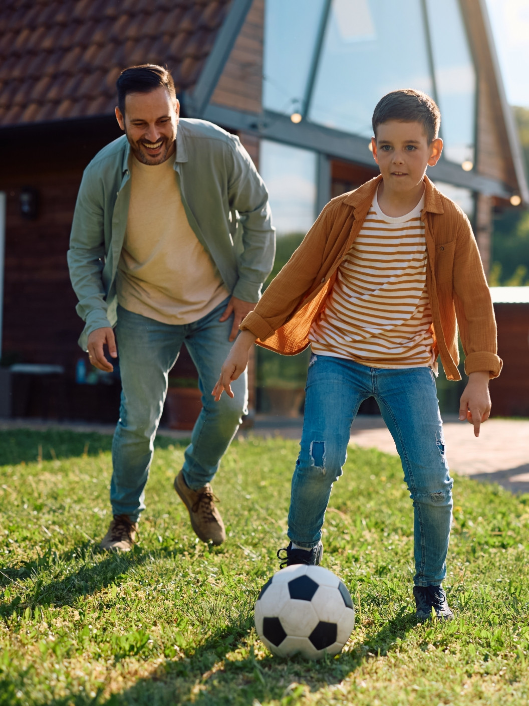 Paloma 10 Web Vec Otrok 02