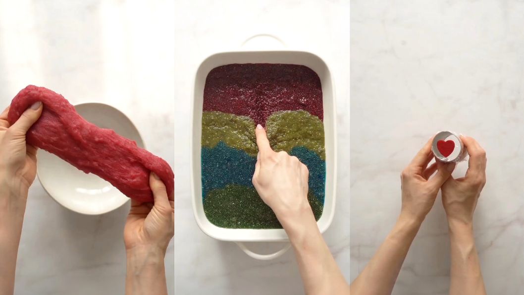 Paloma 04 Web Naslovna Diy Izdelki