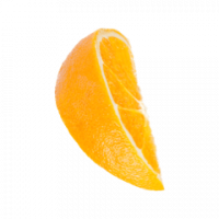 Decorative image
