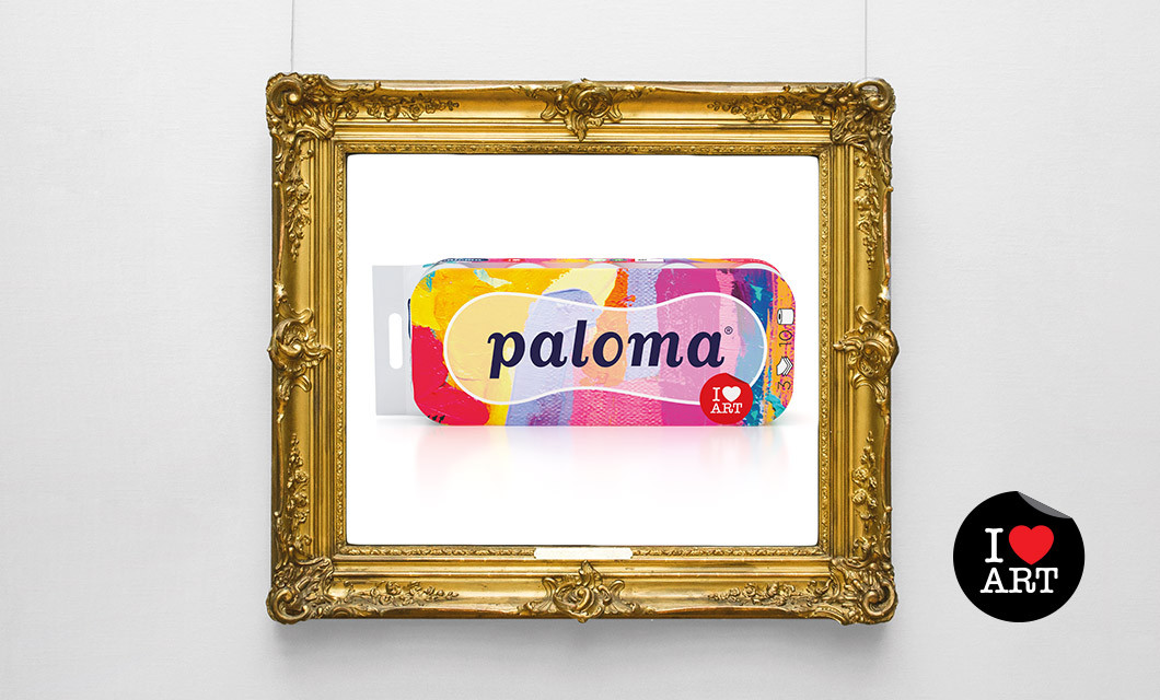 Paloma Ila 1060x640px