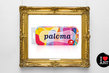 Paloma Ila 1060x640px