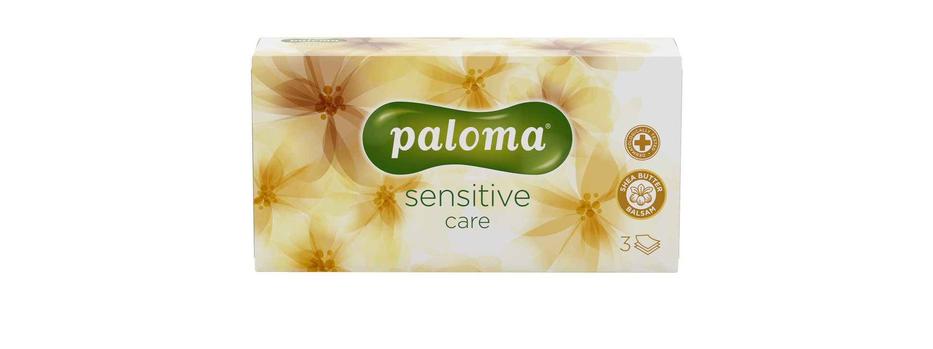 Paloma Skatli Z Robcki Shea Butter 04