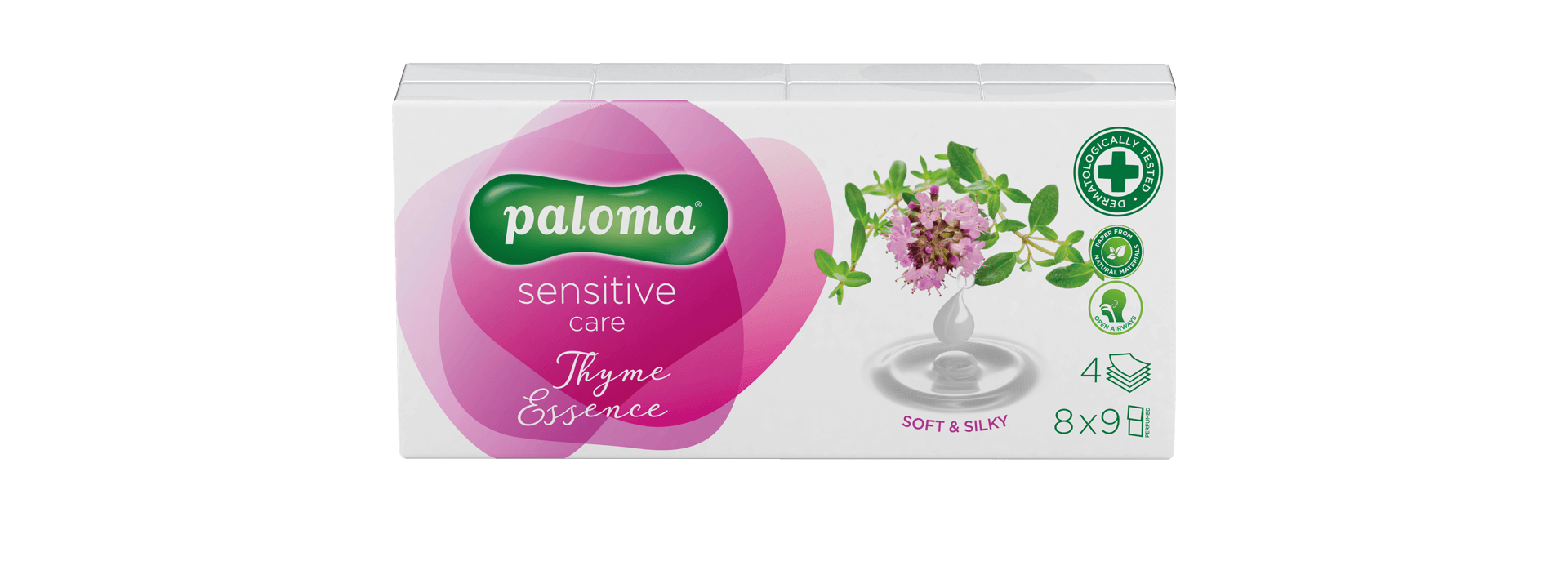 Palomasensitive8 Thymeessence