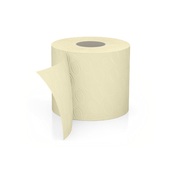 Microsoftteams Image 25