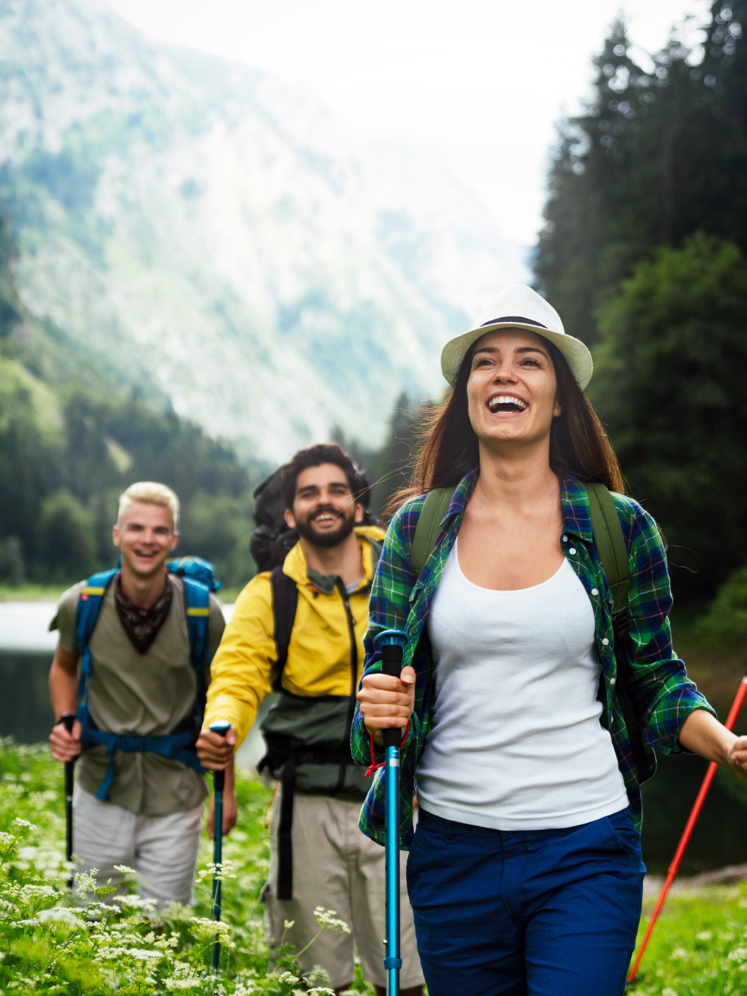 Paloma 07 Prezivljanje Casa S Prijatelji 02