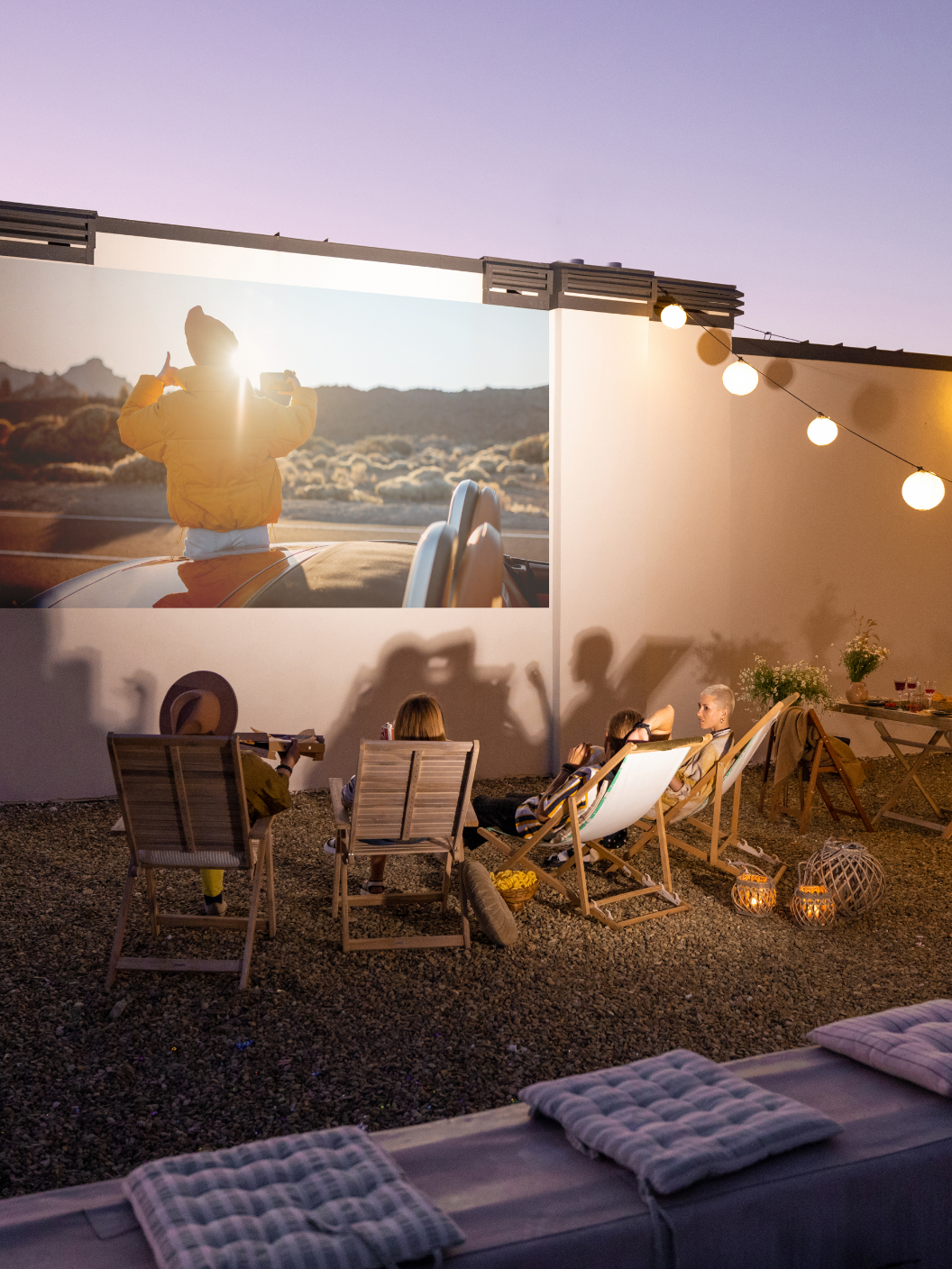 Paloma 07 Prezivljanje Casa S Prijatelji 03