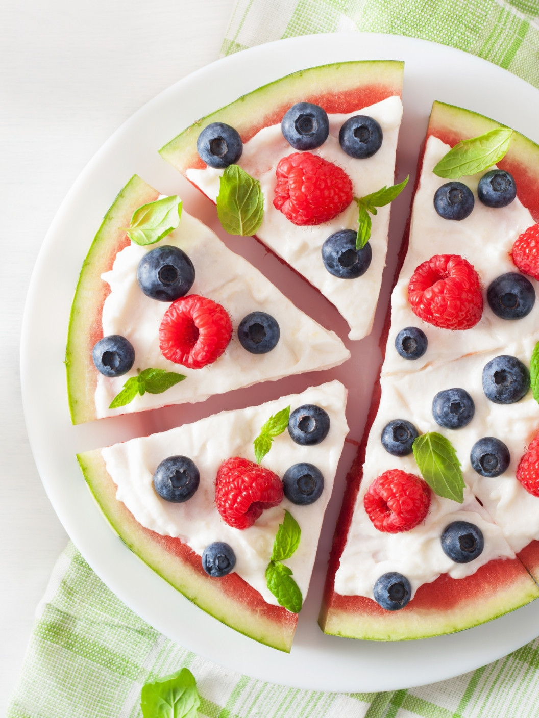 Paloma 07 Web Lubenica 03