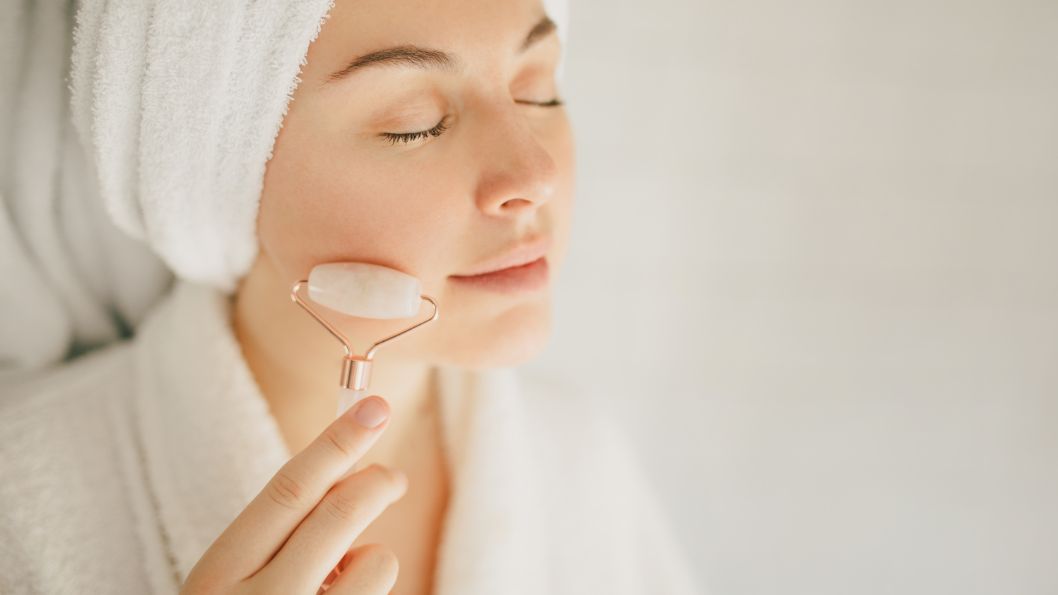 Paloma 03 Web Naslovna Masaza Obraza